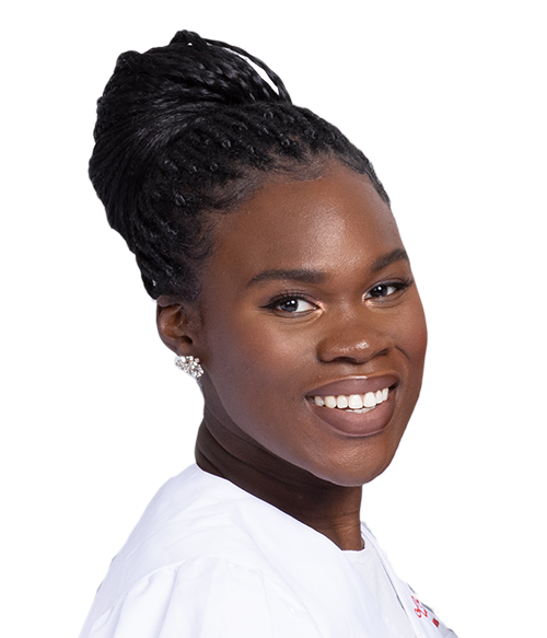 Leslie